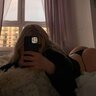 TID7927558409