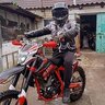 TID830910764