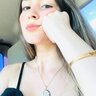 TID7117769264