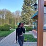 TID7492672953