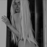 TID7247305365