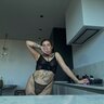 TID7709009662