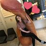 TID5942280909