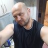 TID7882191923