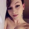 TID7202038053