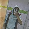 TID5097395107