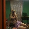 TID7778993002