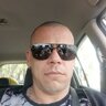 TID5170675331