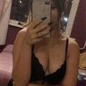 TID7466289949