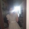 TID7189035517