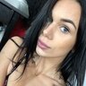TID7323777821