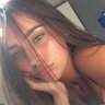 TID1062485746