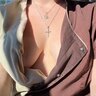 TID7614935787