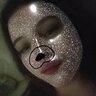 TID7224380067