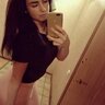 TID6908089716