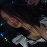 TID6342663980