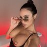 TID6228390610