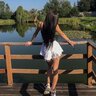 TID5463478336