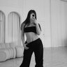TID7803807524
