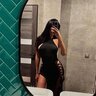 TID5549314509