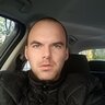 TID7103568996