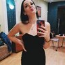 TID842694683