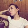 TID7207553177