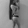 TID7638772240