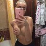 TID7577542920