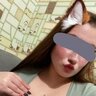 TID1493156580