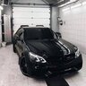 TID7681360027