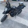 TID7049648859