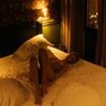 TID6712838004
