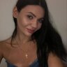 TID7834907514
