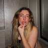 TID7981977279