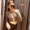 TID8143326761