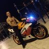TID749734120