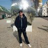 TID1192070883