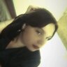 TID7283368012