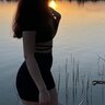 TID7251696294