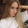 TID6343146893
