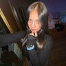TID7571082458