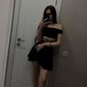 TID8049151850