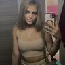 TID1268333967