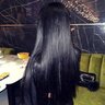 TID6265025932
