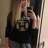 TID6150858426