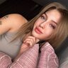 TID6573653846