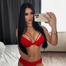 TID6139469128