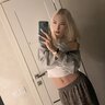 TID5097147874