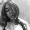 TID6248166009